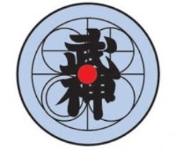 Bujinkan Cambridge Dojo